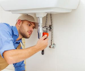 About Septic Pumping Service Phenix, VA